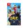 Gra na Switch Switch SWITCH DAVE THE DIVER: Anniversary Edition
